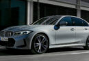 BMW 320i IPVA 2024 grátis